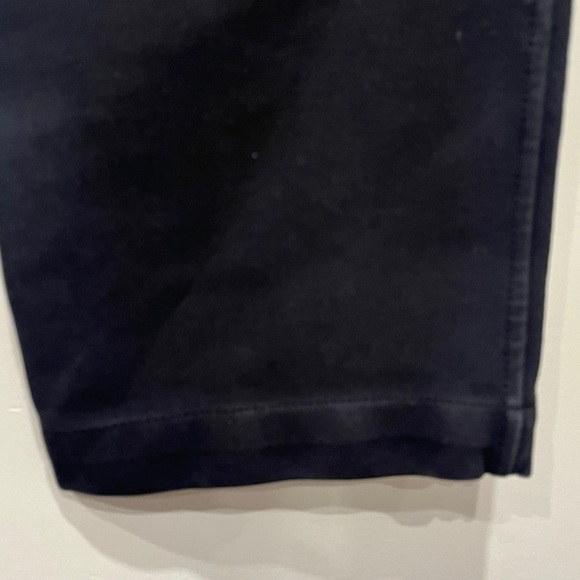 Lululemon City Trek Trouser II 28” in Black size 8 - Picture 11 of 13